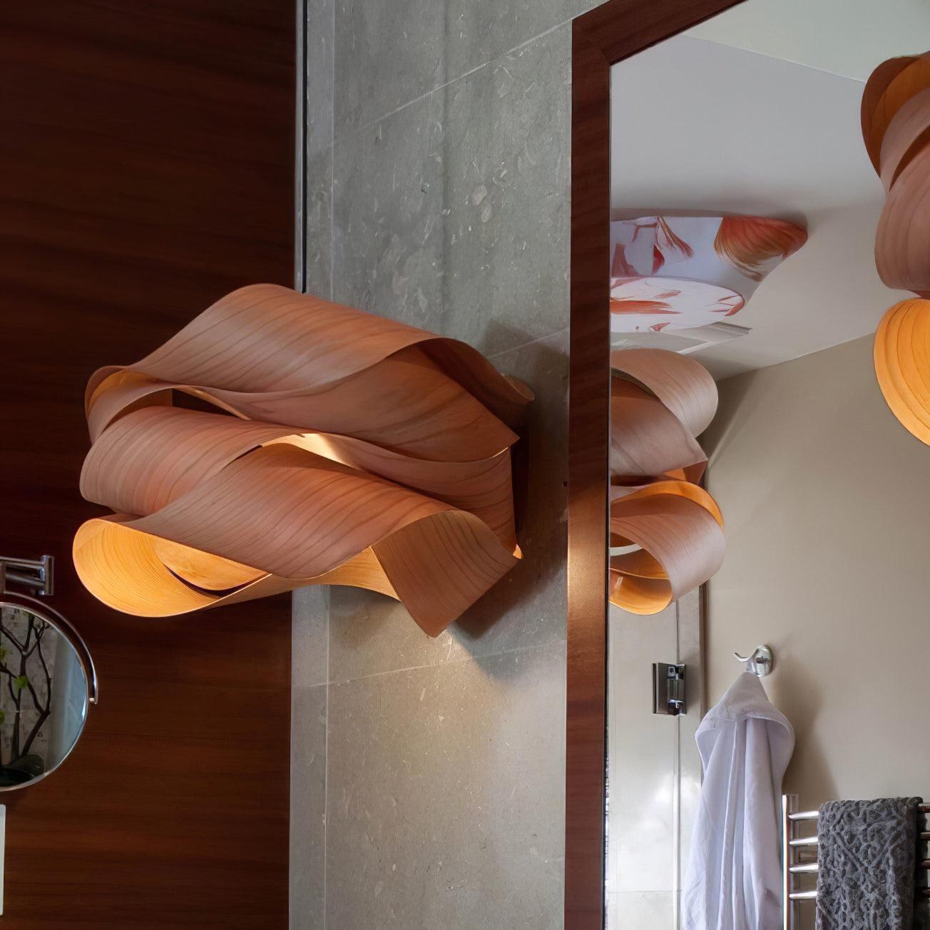 - lichtdekor.com