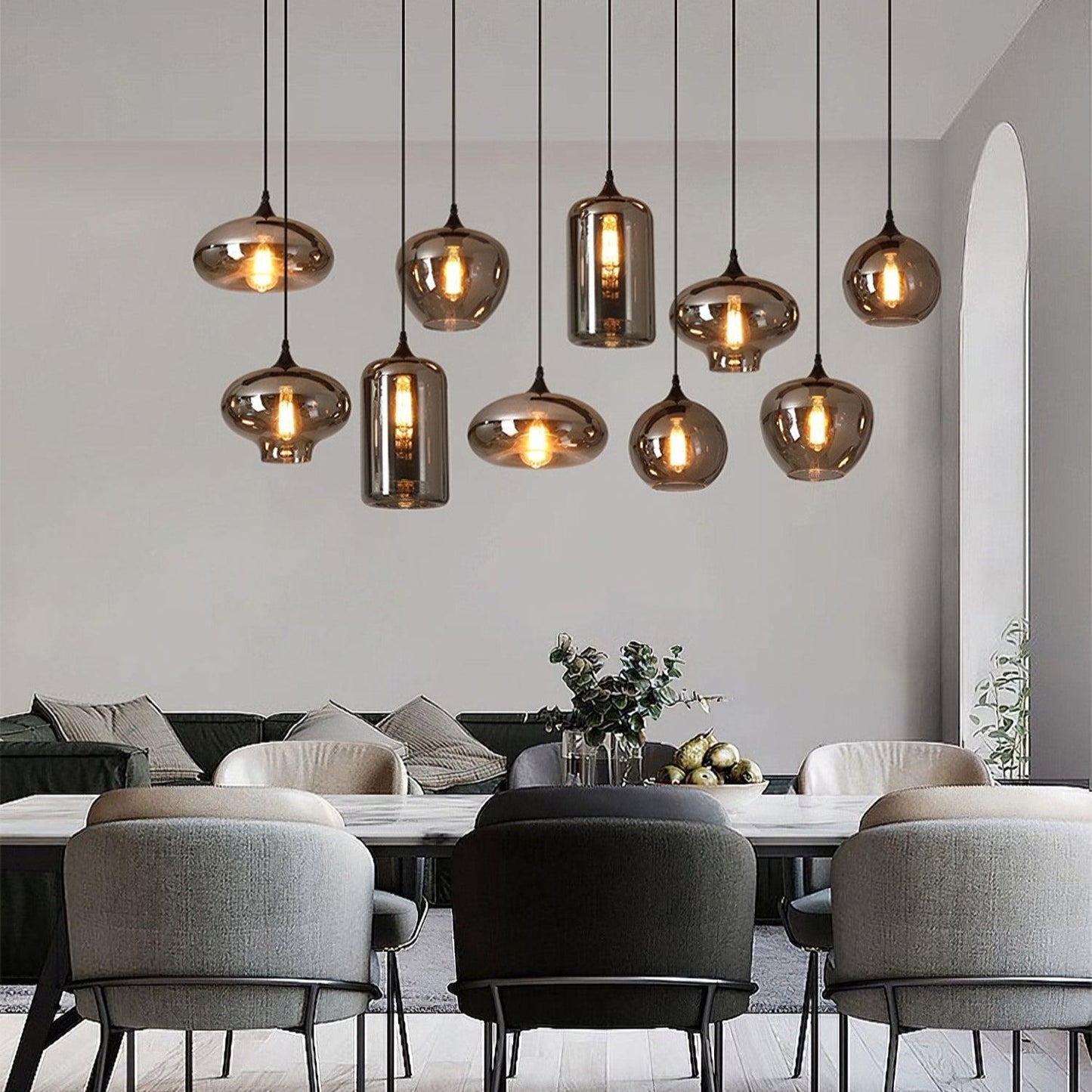 - lichtdekor.com