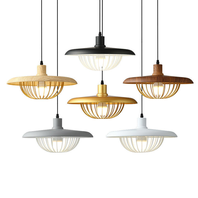 - lichtdekor.com