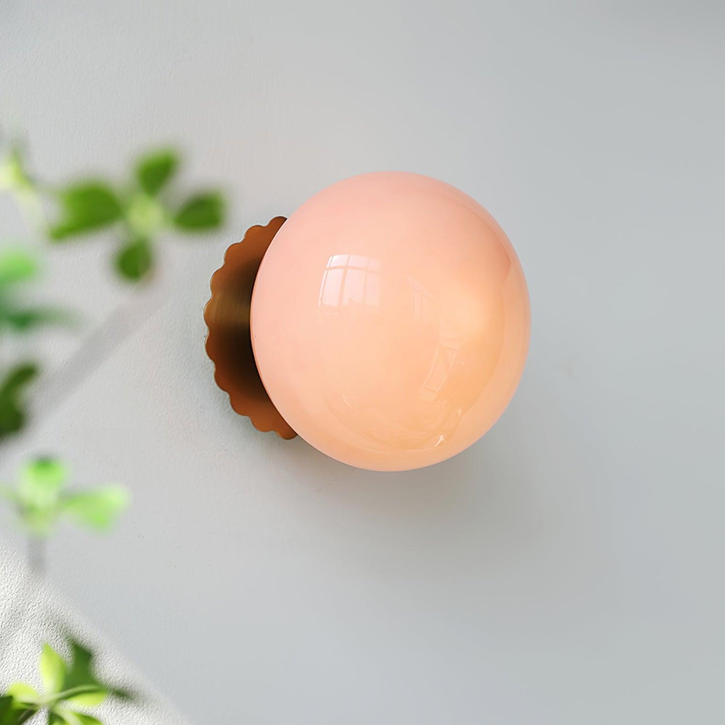 - lichtdekor.com