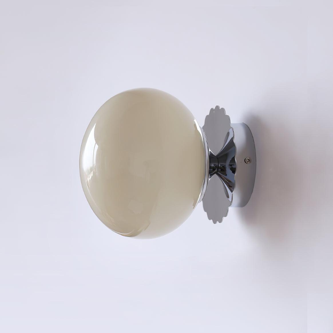 Skumfidus lamps