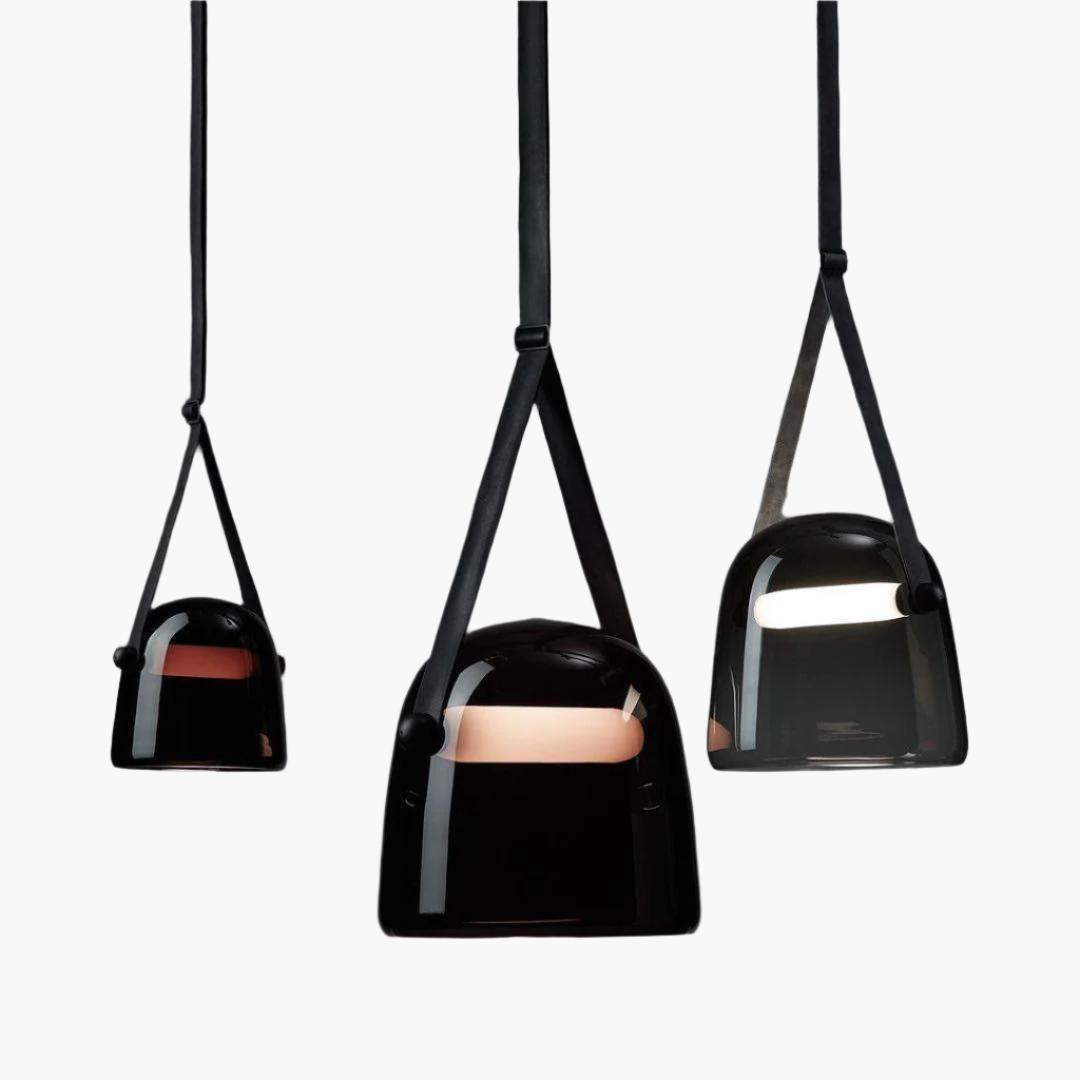 Mona Pendant Lamp