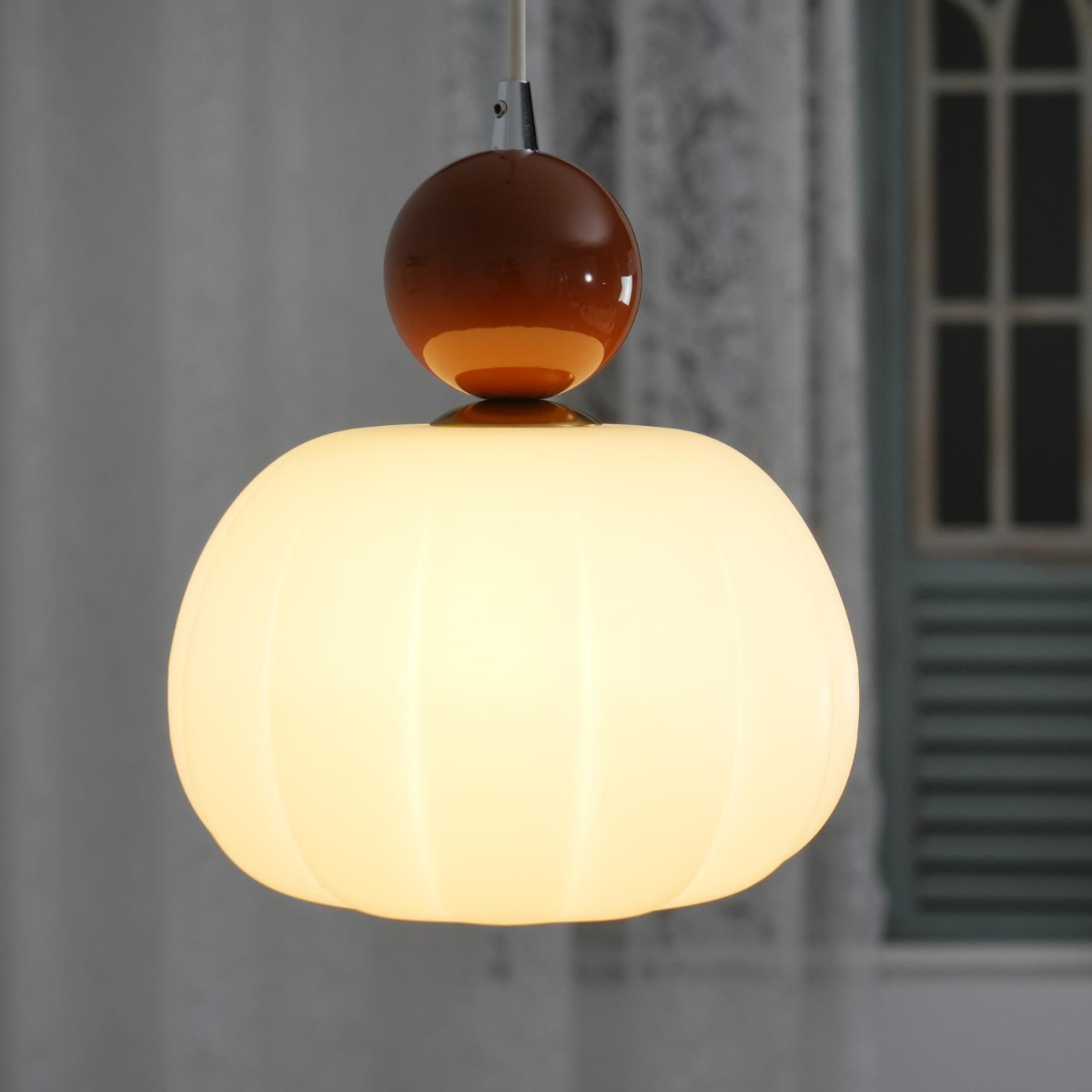 - lichtdekor.com
