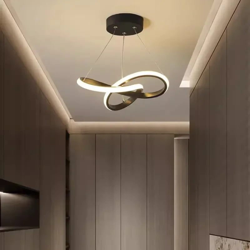 - lichtdekor.com