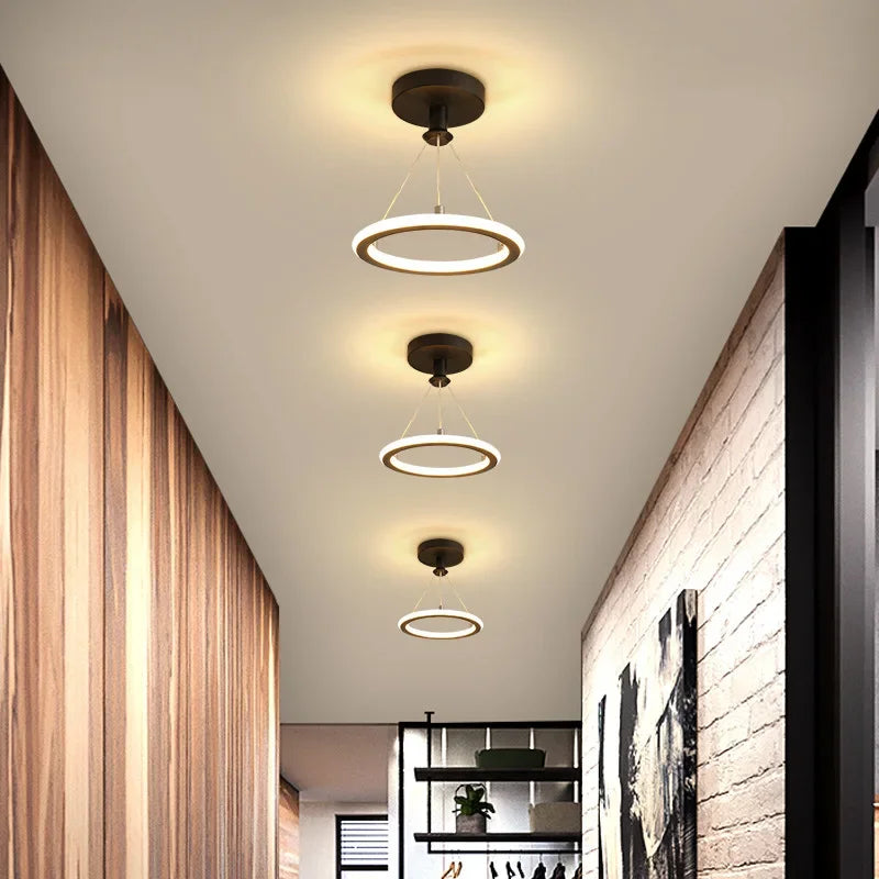 - lichtdekor.com