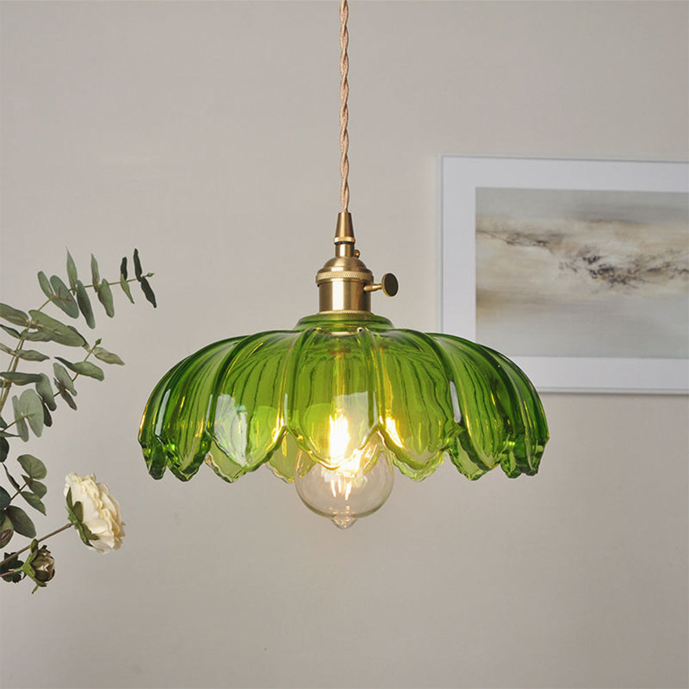 - lichtdekor.com