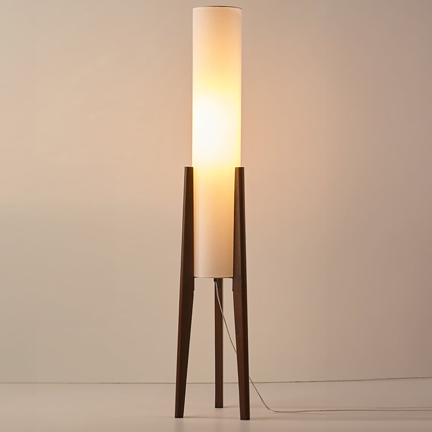 - lichtdekor.com