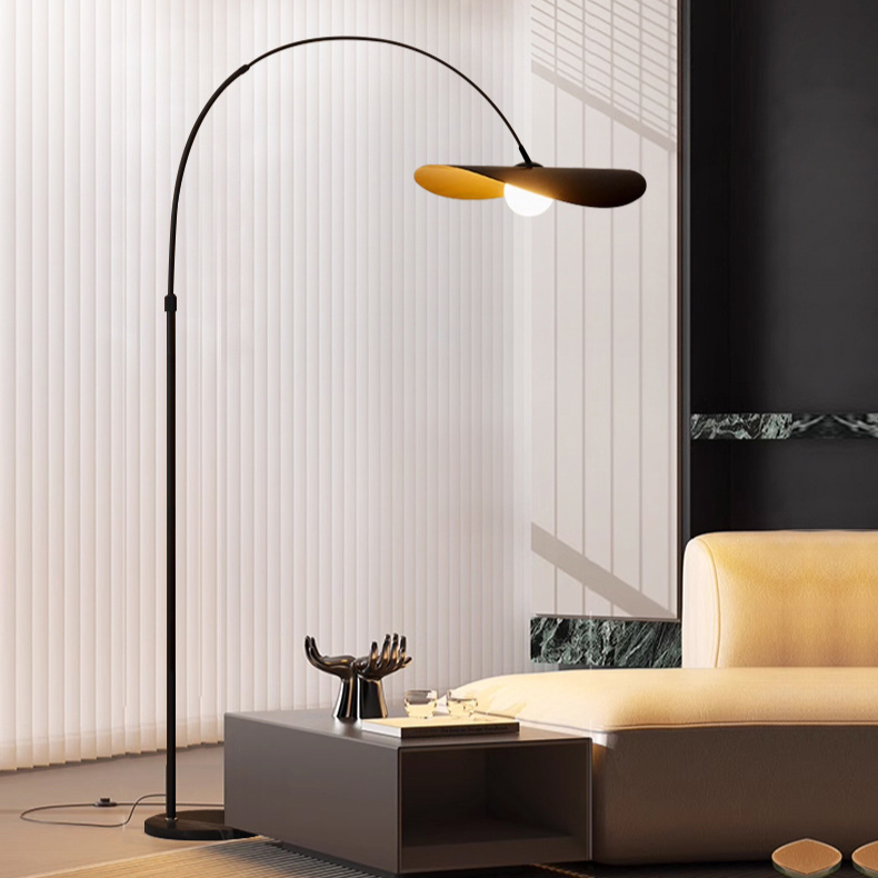 - lichtdekor.com