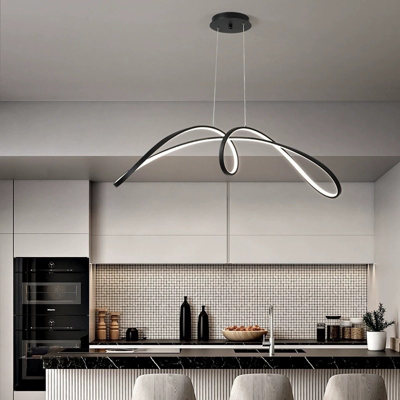 - lichtdekor.com