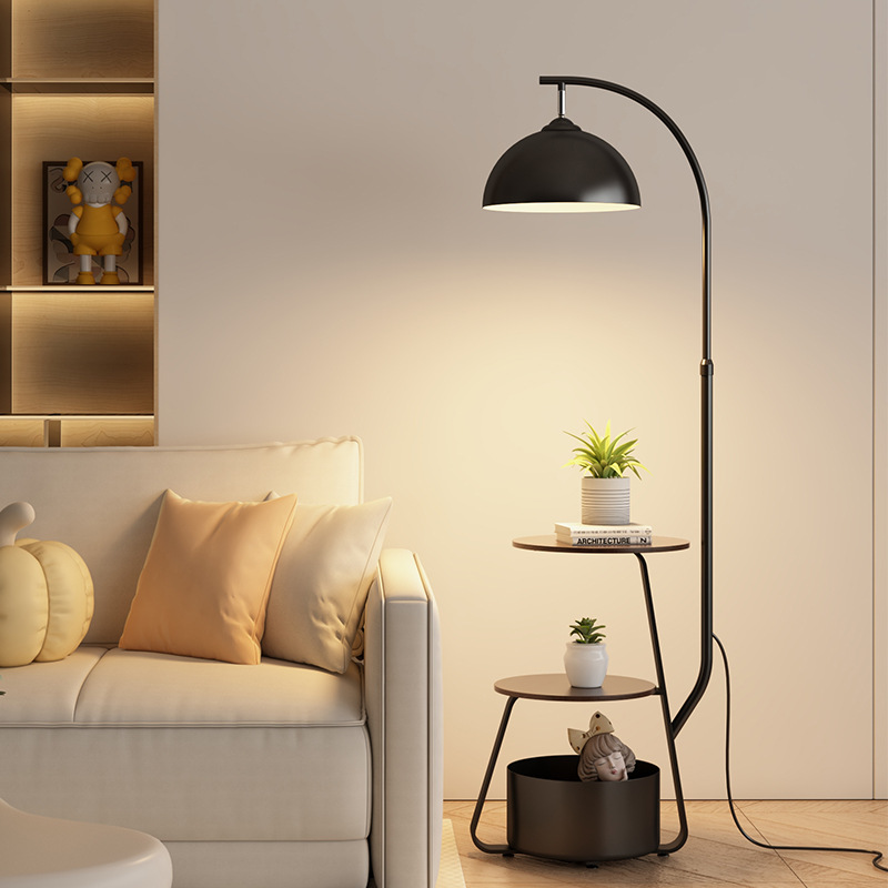Nordisk side table