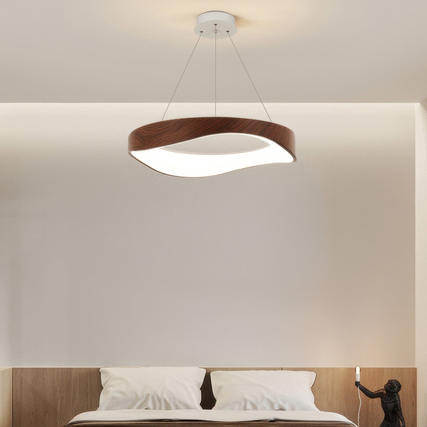 - lichtdekor.com