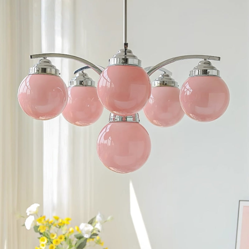 - lichtdekor.com