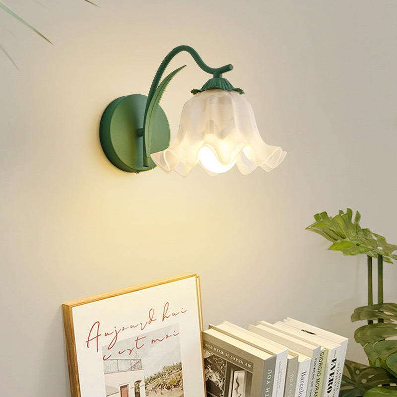 - lichtdekor.com