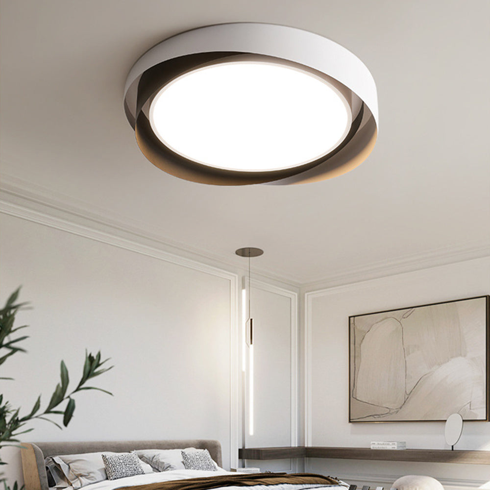 Quinn Loft Light