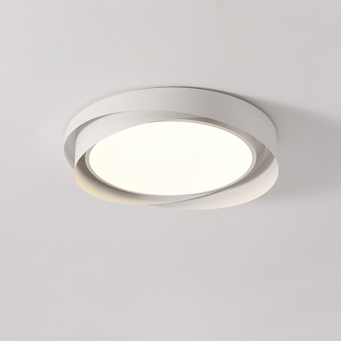 Quinn Loft Light