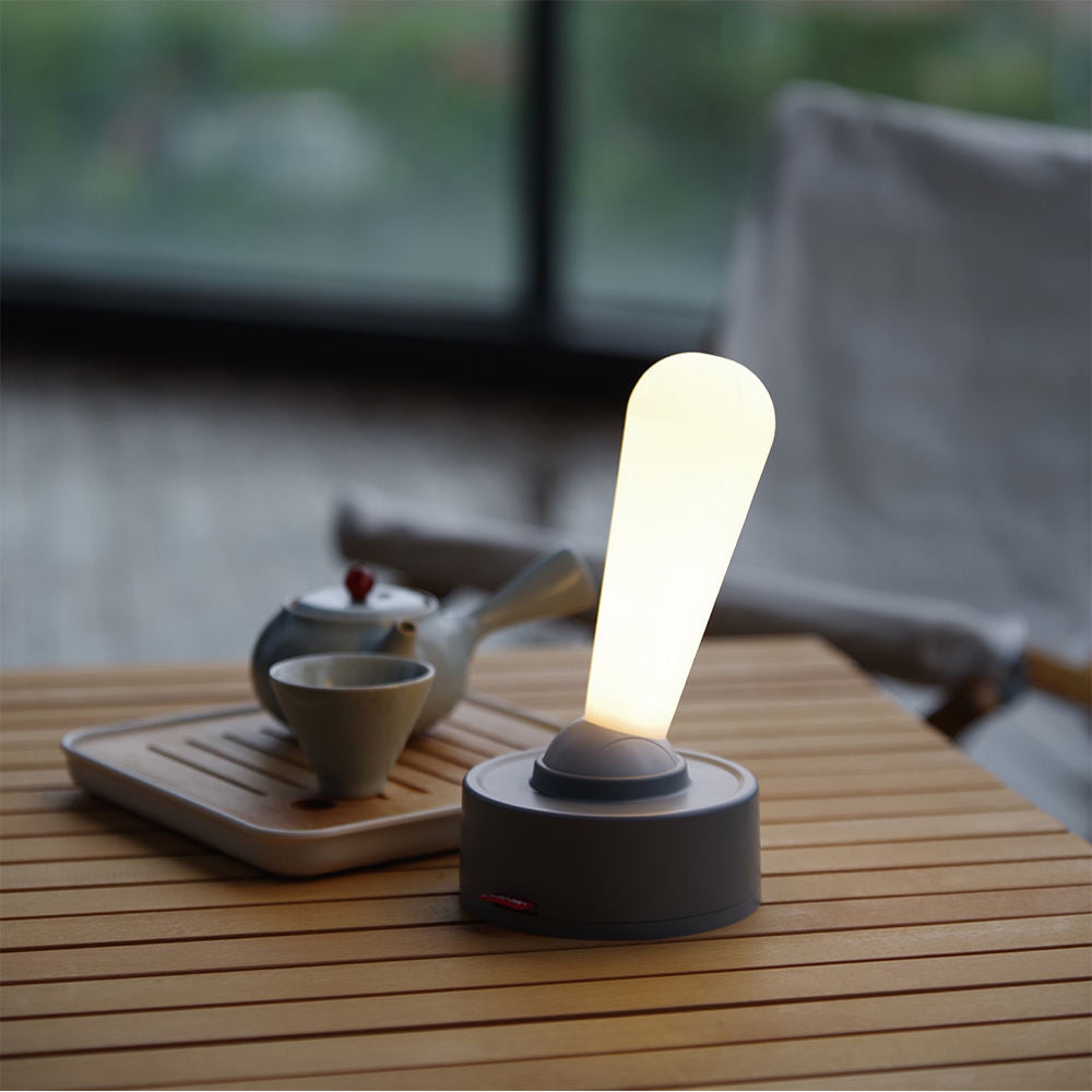 - lichtdekor.com