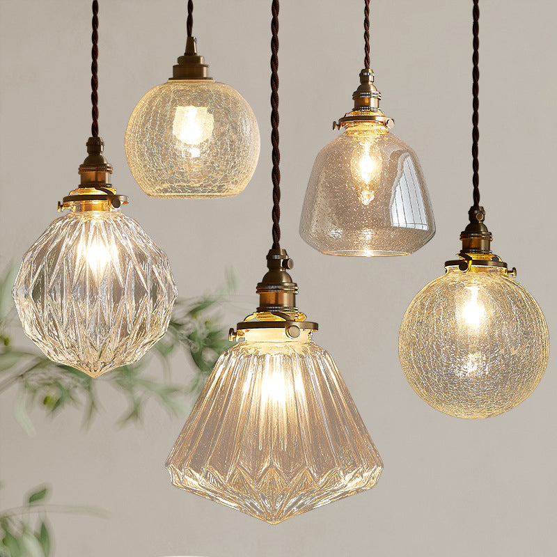 - lichtdekor.com
