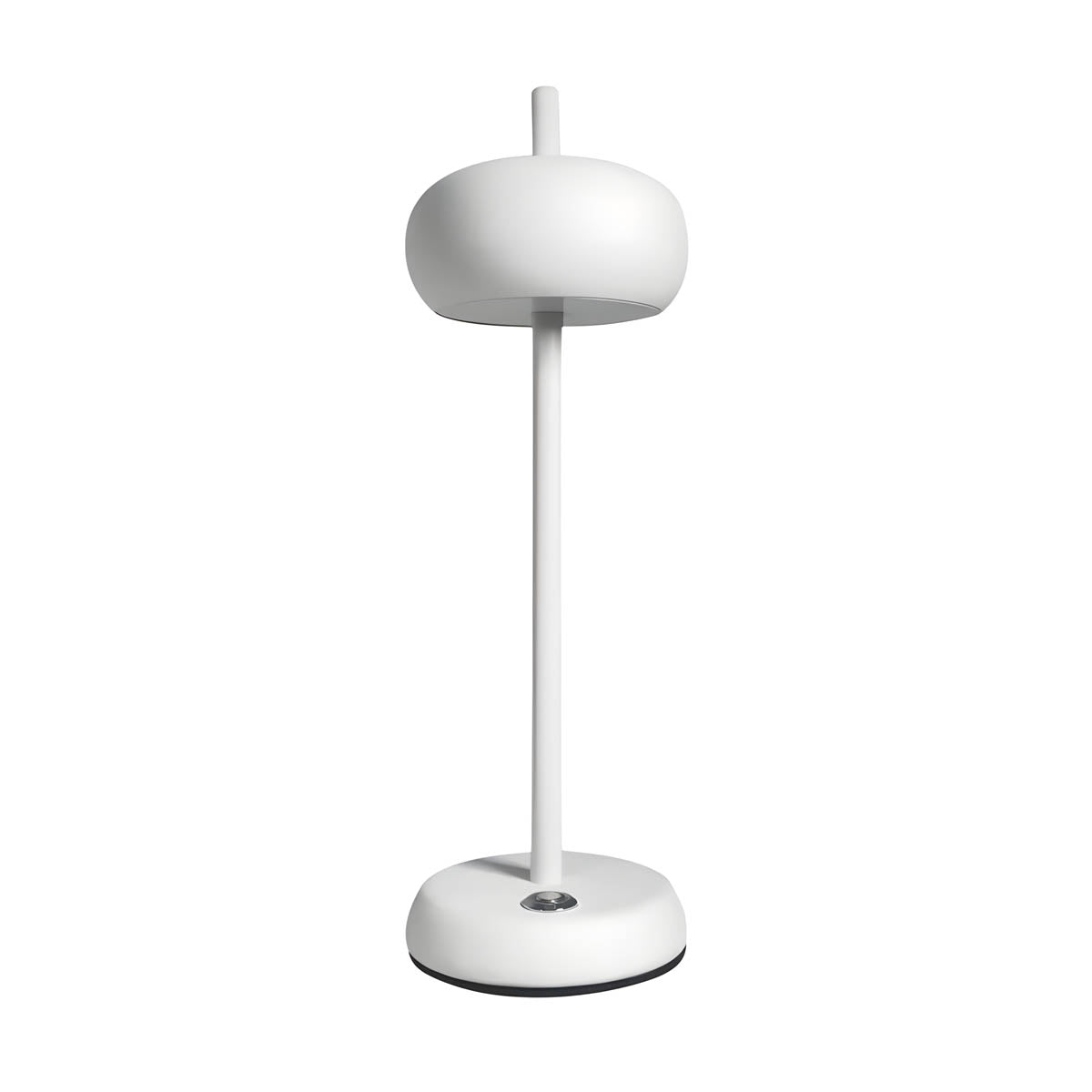 Rine table lamp