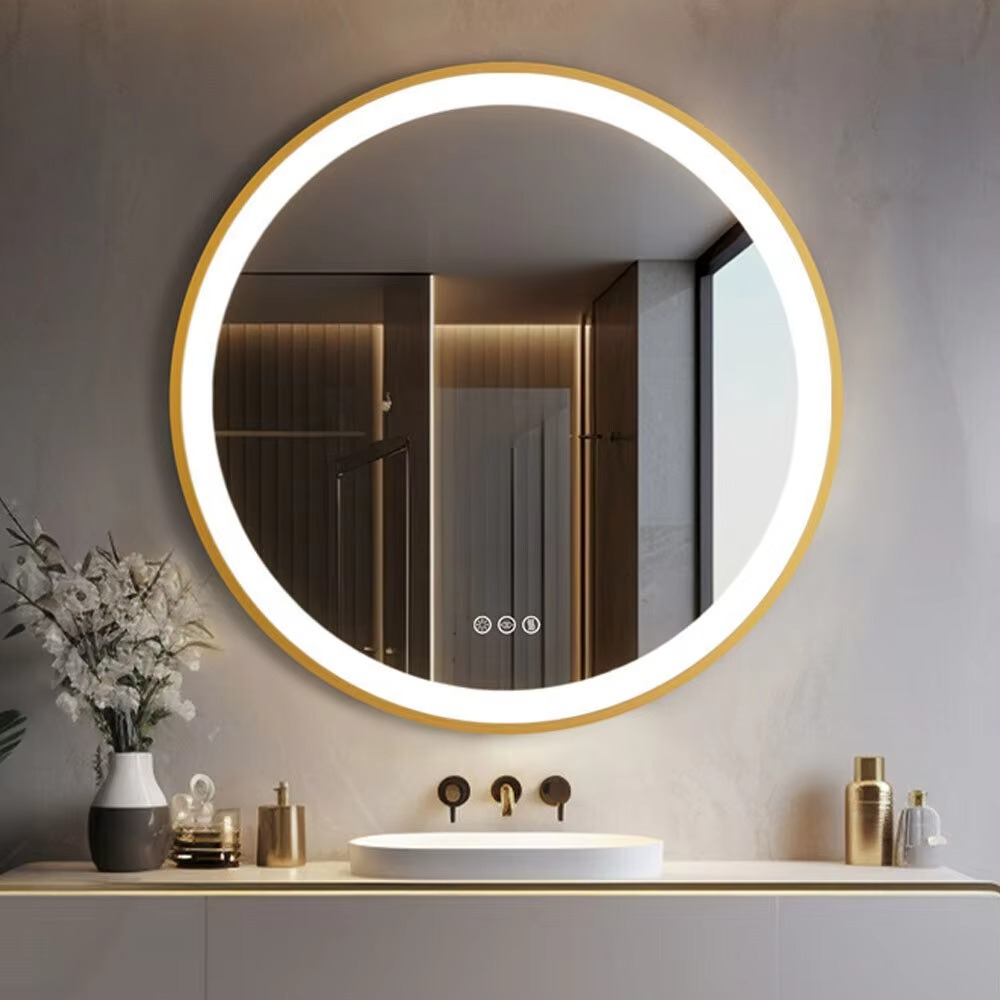 - lichtdekor.com