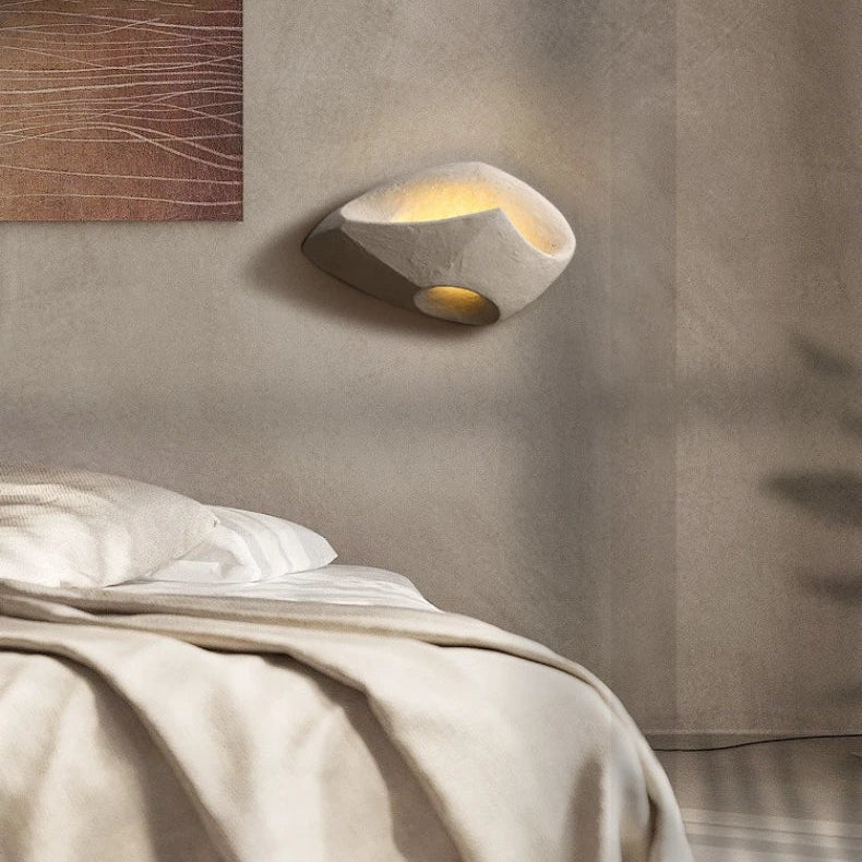 Edda wall lamp collection