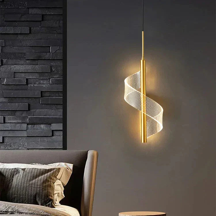 - lichtdekor.com
