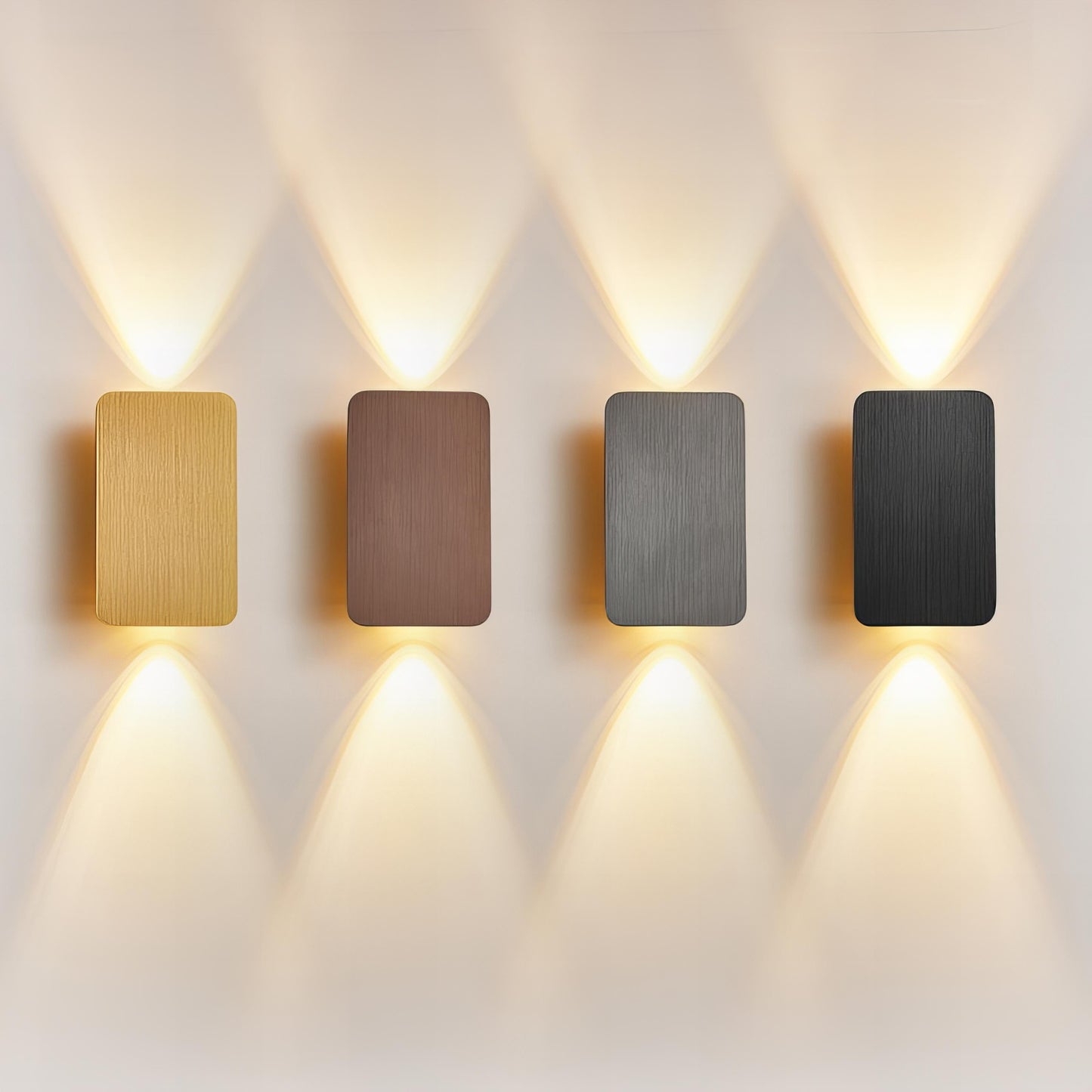 - lichtdekor.com