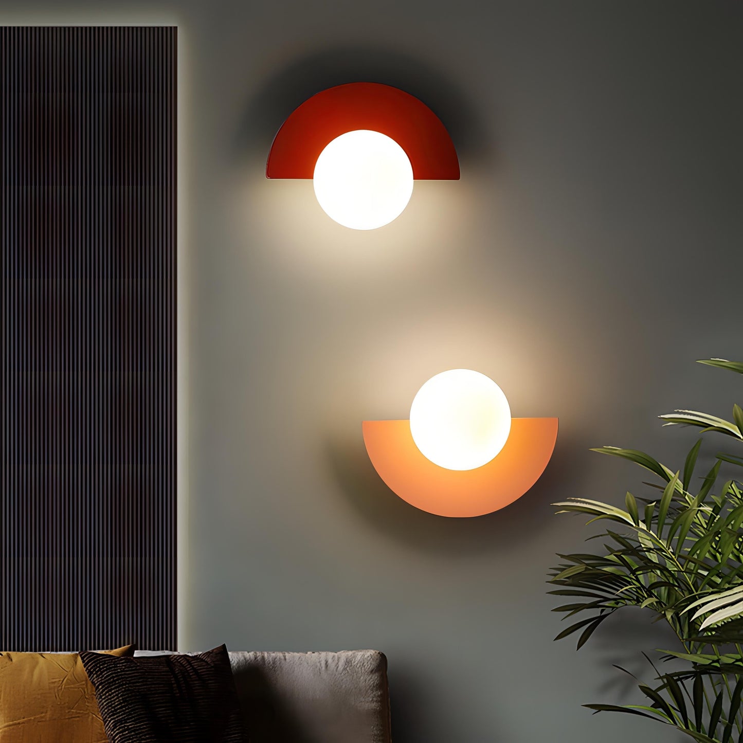 - lichtdekor.com
