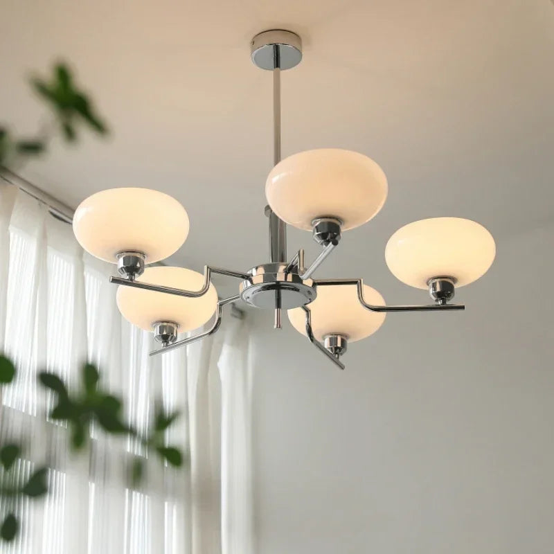 - lichtdekor.com