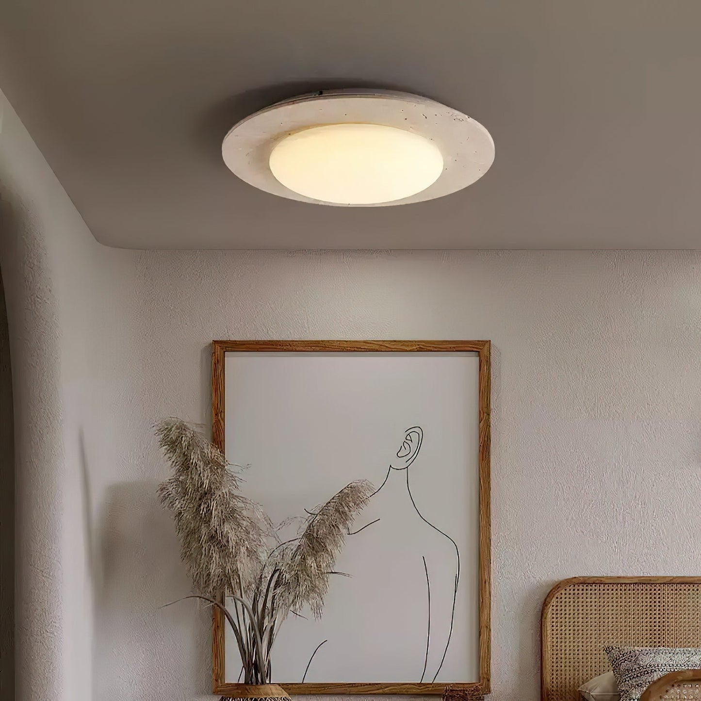 Loft lamp, Sky Dome design
- lichtdekor.com