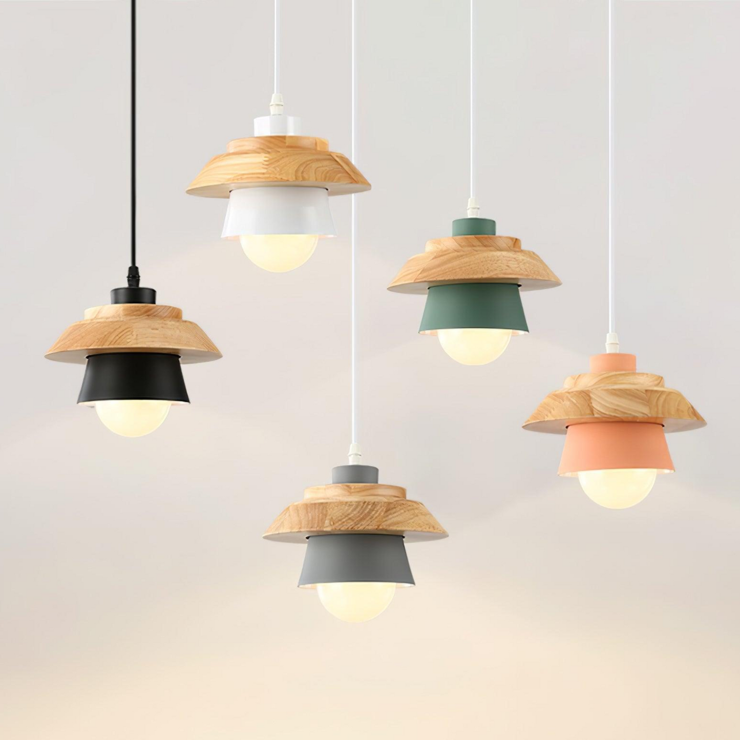 - lichtdekor.com