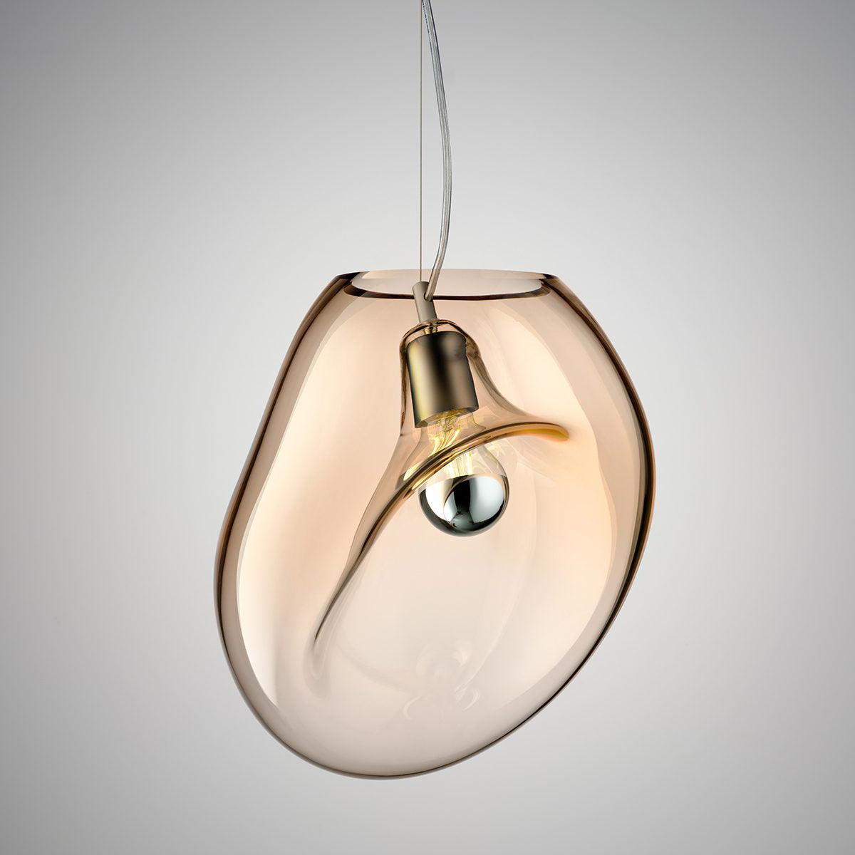 - lichtdekor.com