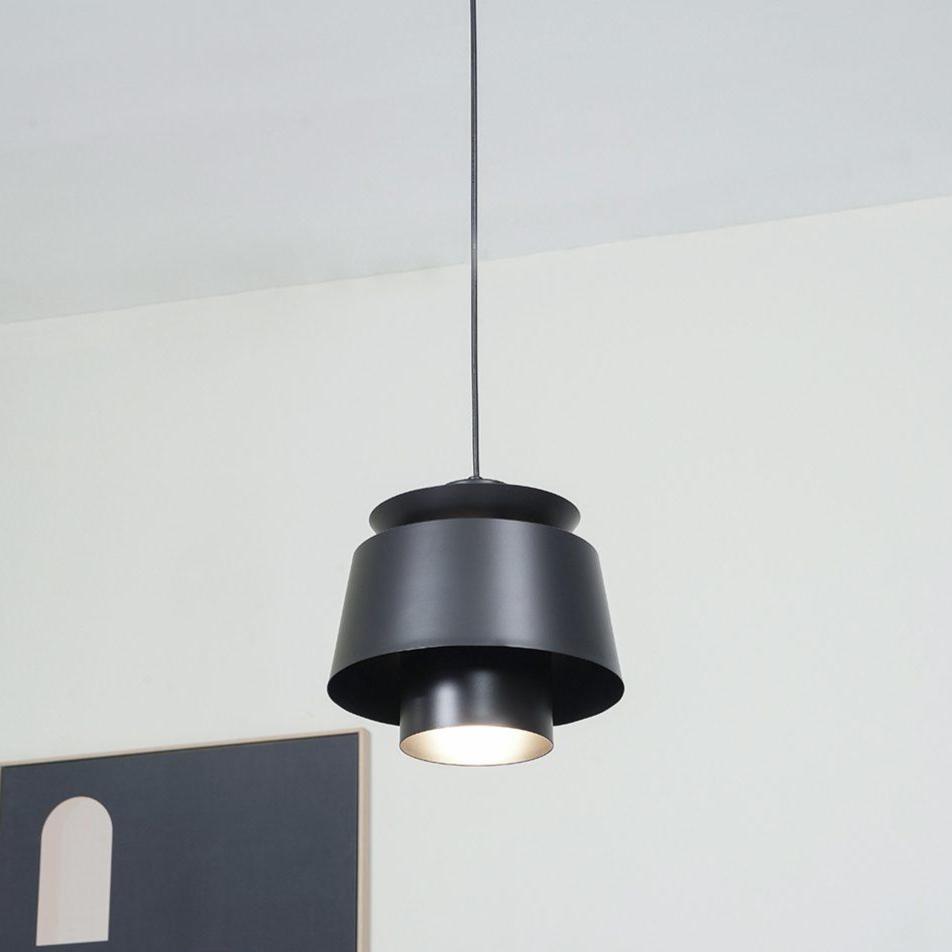 Orion Pendant Lamp