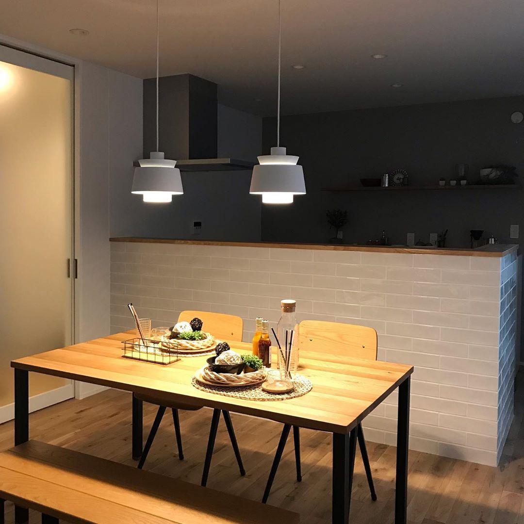 - lichtdekor.com
