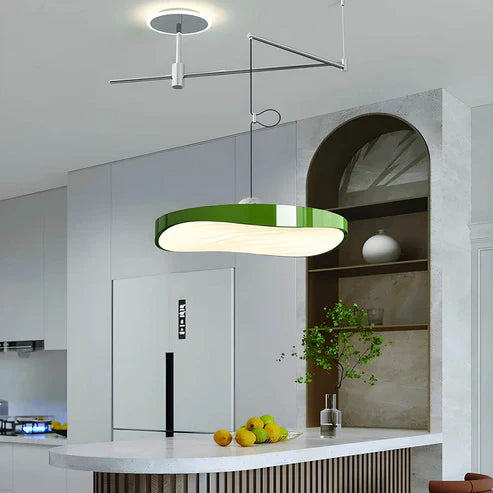 - lichtdekor.com