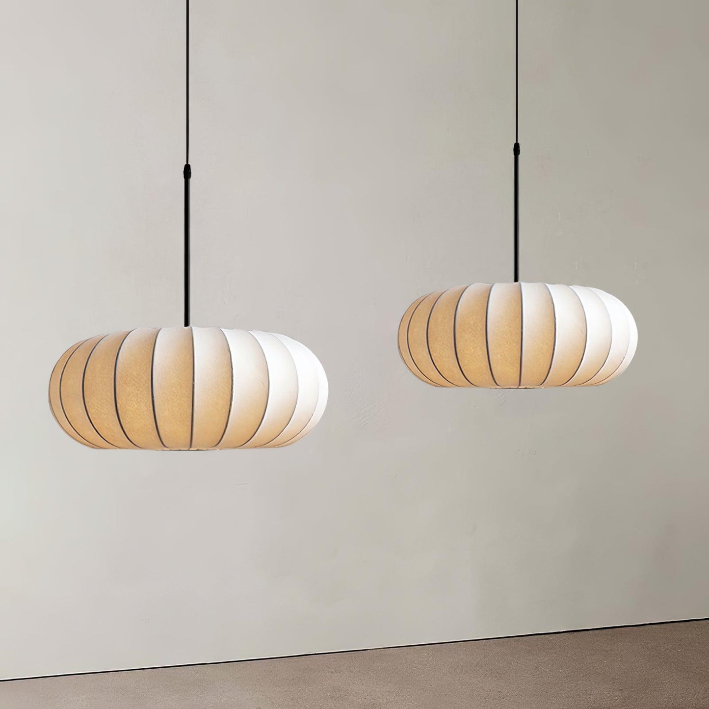- lichtdekor.com