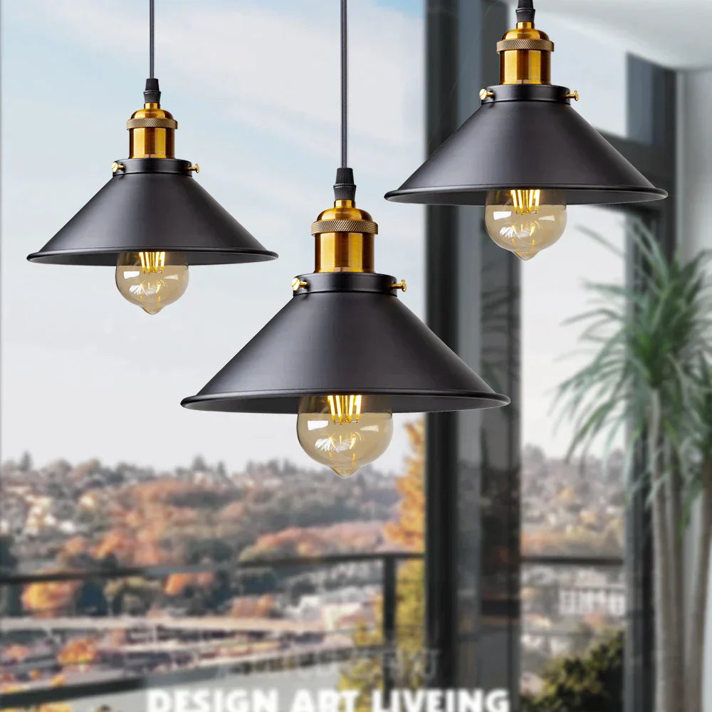 - lichtdekor.com