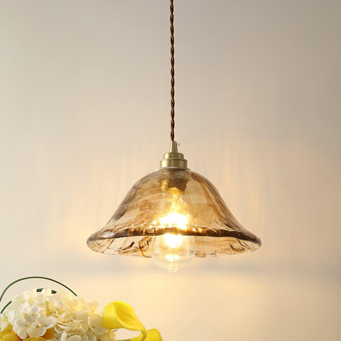 - lichtdekor.com