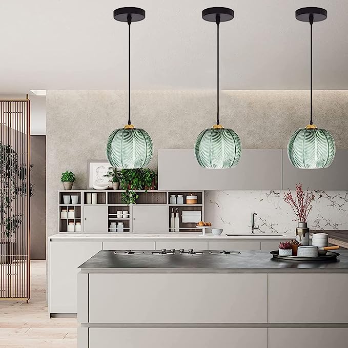 Aalin Ceiling Lamp