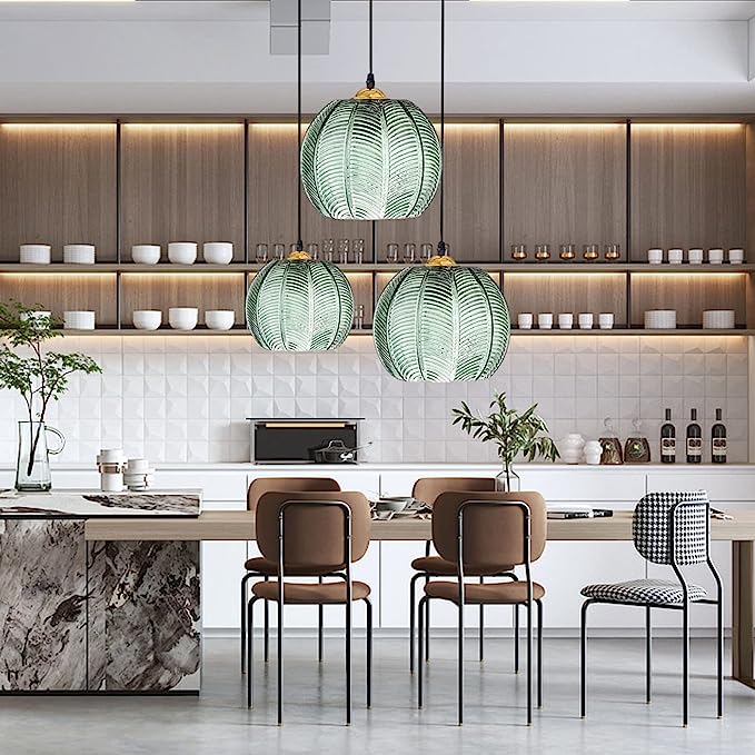 Aalin Ceiling Lamp