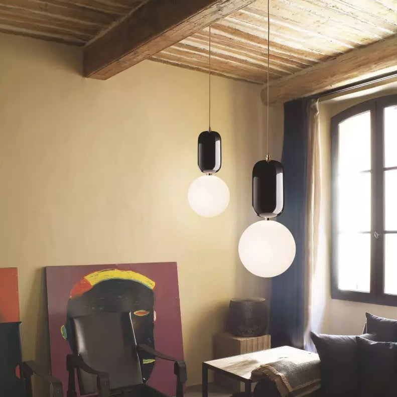 - lichtdekor.com