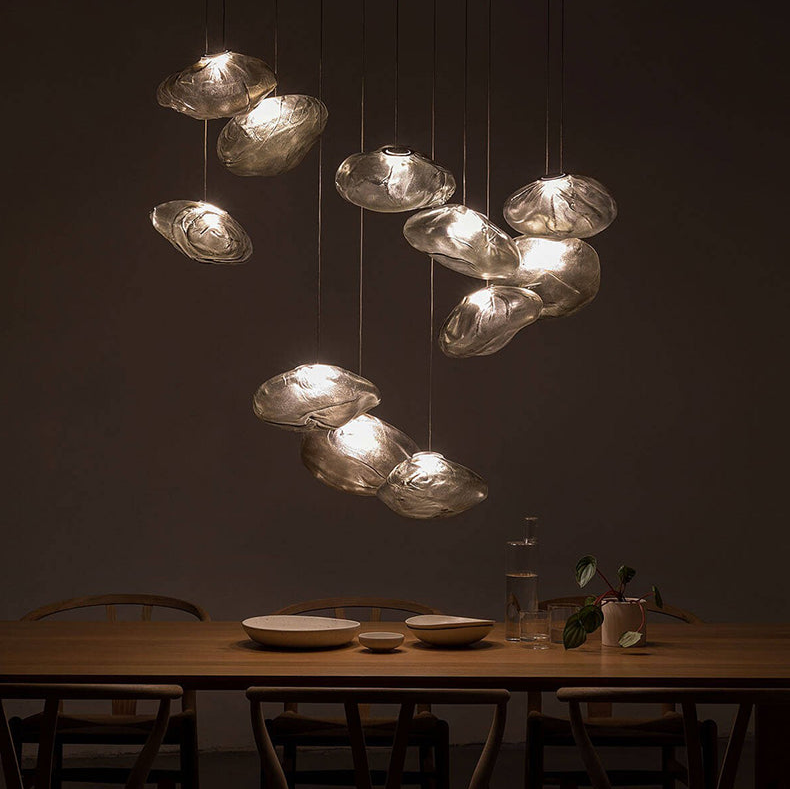 - lichtdekor.com