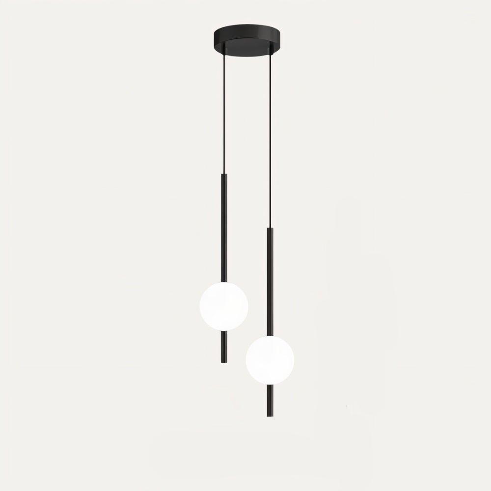 Afzal Pendant Lamp
