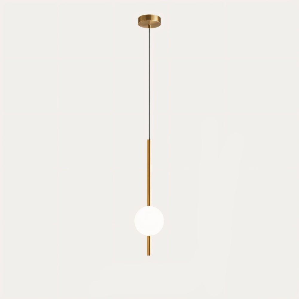 Afzal Pendant Lamp
