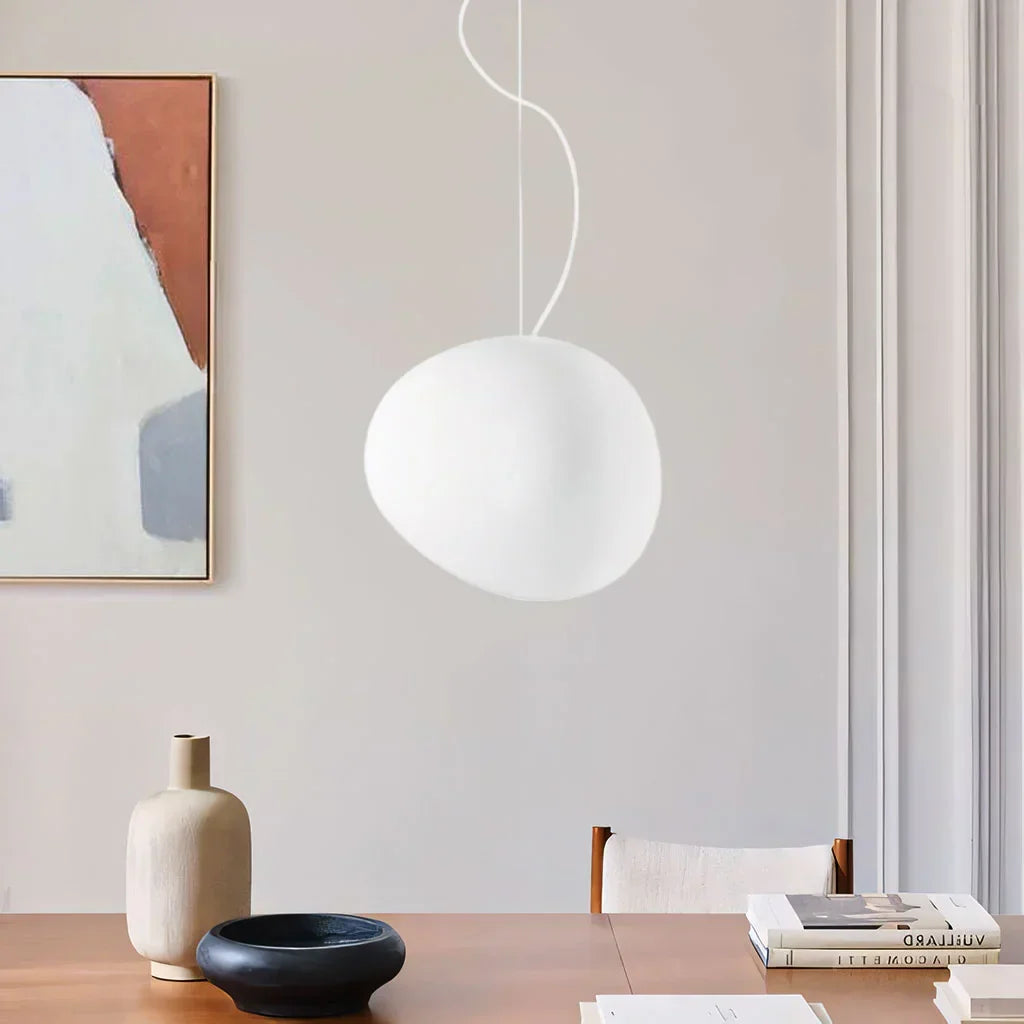 - lichtdekor.com