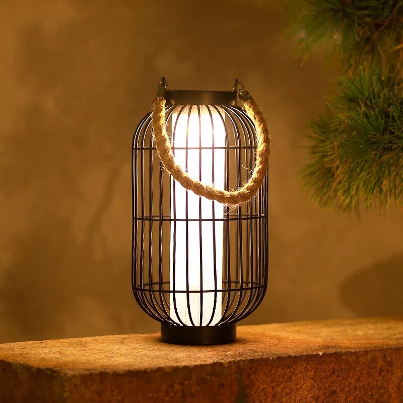 - lichtdekor.com
