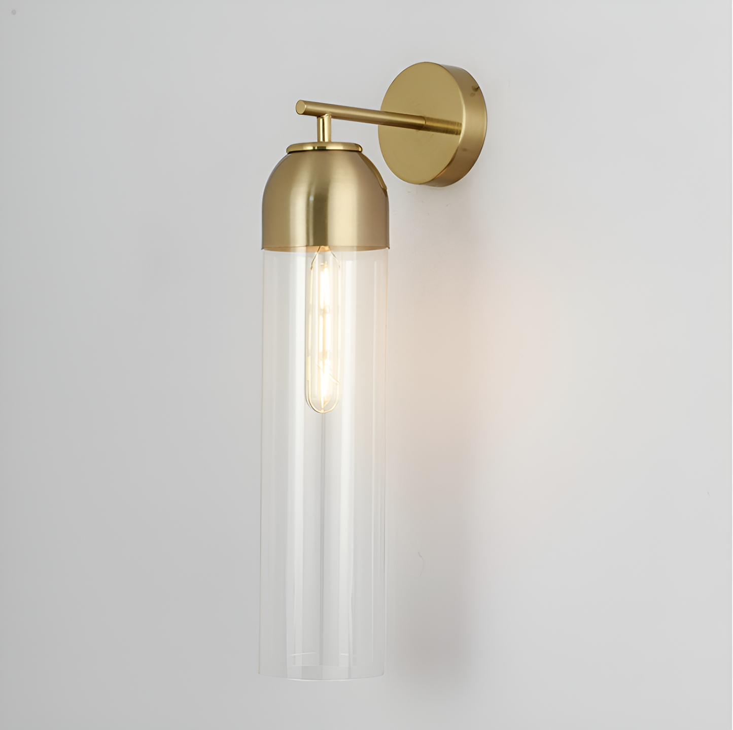 - lichtdekor.com