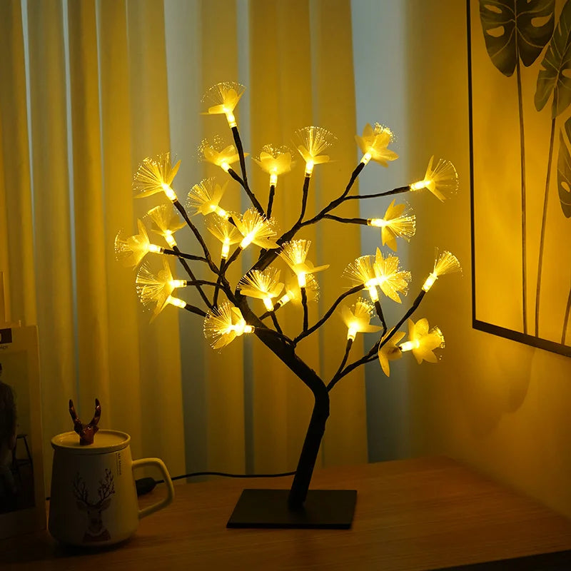 - lichtdekor.com