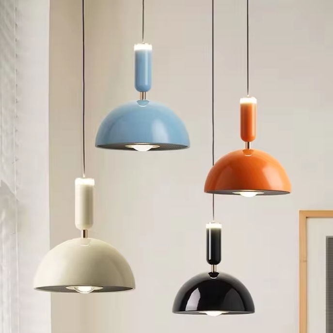 - lichtdekor.com