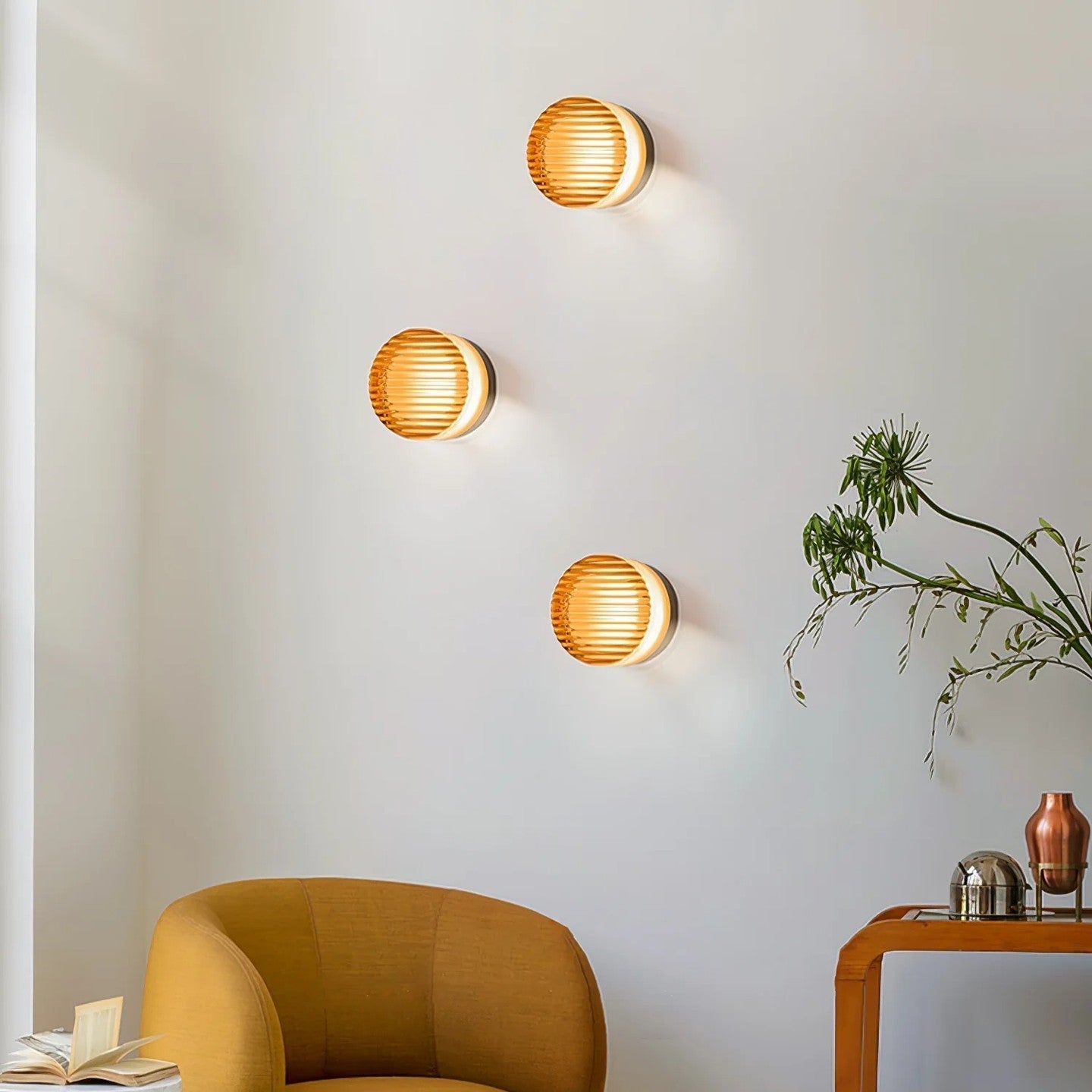 - lichtdekor.com