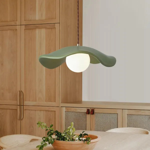 - lichtdekor.com